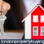 repossession property sales