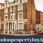 sell flat quickly london