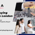 Best Property Buying Company in London