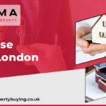 Sell House Fast in London