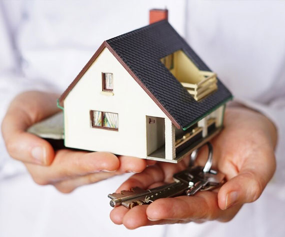 Buying Probate Houses